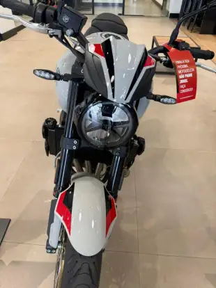 TRIUMPH-TRIDENT 800-2026