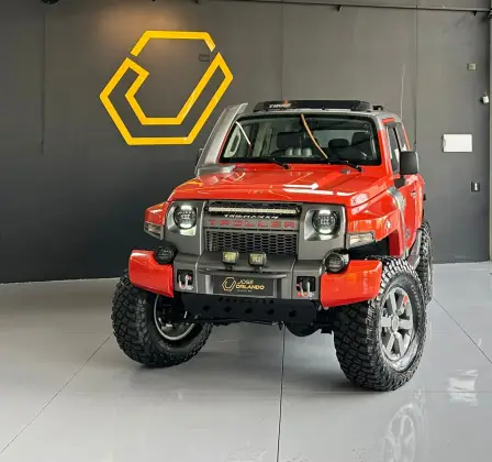 TROLLER T4 3.2 XLT 4X4 20V TURBO INTERCOOLER DIESEL 2P MANUAL TROLLER T4 3.2 XLT 4X4 20V TURBO INTERCOOLER DIESEL 2P MANUAL