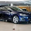 VOLKSWAGEN GOLF 1.4 TSI HÍBRIDO GTE DSG VOLKSWAGEN GOLF 1.4 TSI HÍBRIDO GTE DSG