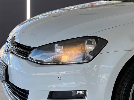 /pt/city/cate-car-used-car/title-46242318071760896/-5