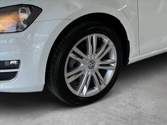 /pt/city/cate-car-used-car/title-46242318071760896/-6