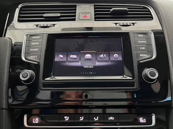 /pt/city/cate-car-used-car/title-46242318071760896/-9
