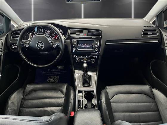 /pt/city/cate-car-used-car/title-46242318071760896/-10