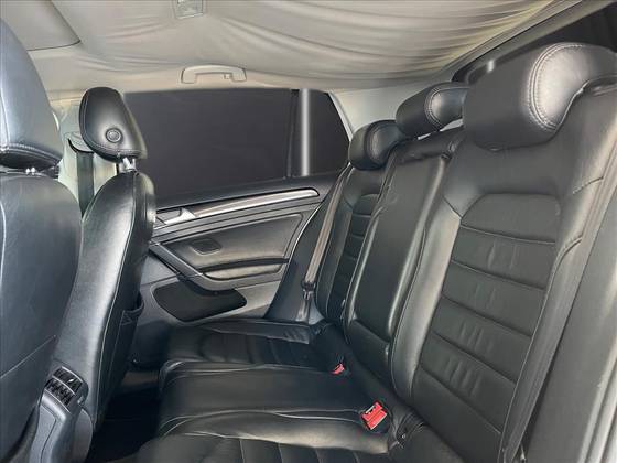 /pt/city/cate-car-used-car/title-46242318071760896/-11