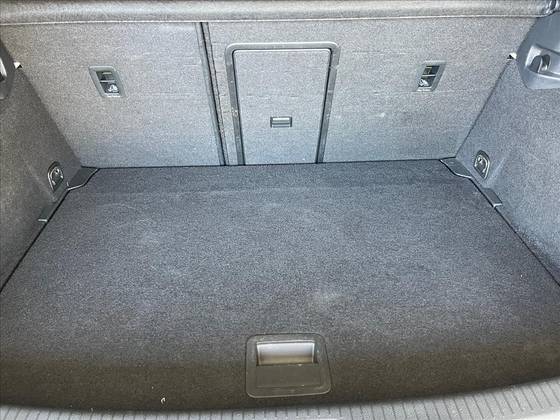 /pt/city/cate-car-used-car/title-46242318071760896/-12