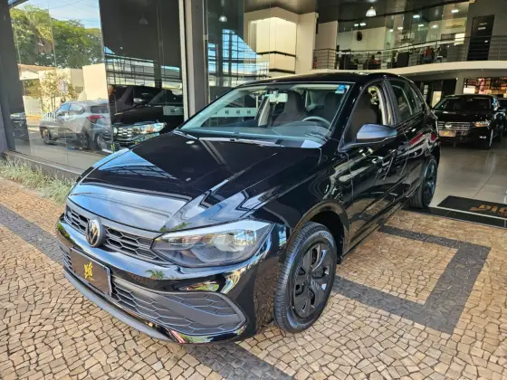 /en/city/cate-car-used-car/volkswagen-polo-2025-1-0-mpi-track-manual-48957922002208768/-2