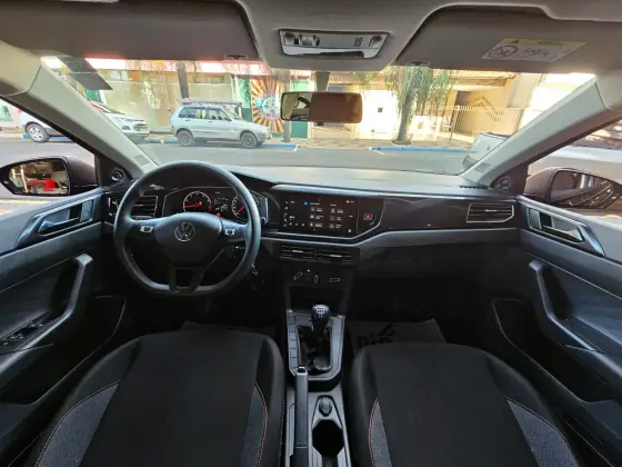 /en/city/cate-car-used-car/volkswagen-polo-2025-1-0-mpi-track-manual-48957922002208768/-3
