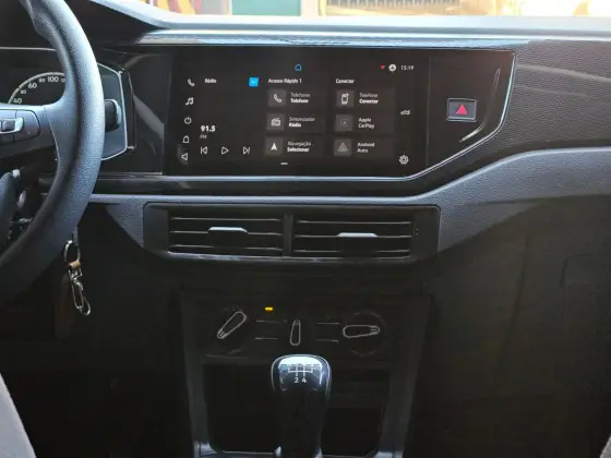 /en/city/cate-car-used-car/volkswagen-polo-2025-1-0-mpi-track-manual-48957922002208768/-5