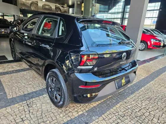 /en/city/cate-car-used-car/volkswagen-polo-2025-1-0-mpi-track-manual-48957922002208768/-7