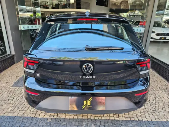 /en/city/cate-car-used-car/volkswagen-polo-2025-1-0-mpi-track-manual-48957922002208768/-8