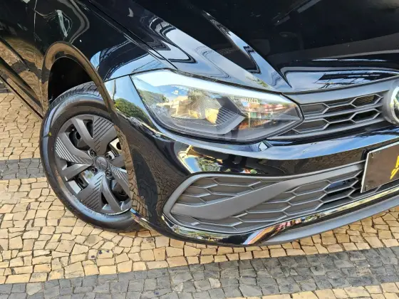 /en/city/cate-car-used-car/volkswagen-polo-2025-1-0-mpi-track-manual-48957922002208768/-9