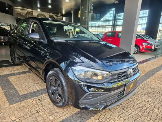 /en/city/cate-car-used-car/volkswagen-polo-2025-1-0-mpi-track-manual-48957922002208768/-10