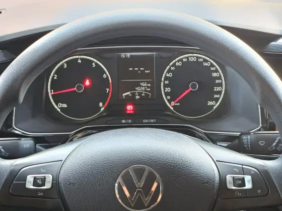 /en/city/cate-car-used-car/volkswagen-polo-2025-1-0-mpi-track-manual-48957922002208768/-12