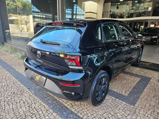 /en/city/cate-car-used-car/volkswagen-polo-2025-1-0-mpi-track-manual-48957922002208768/-16