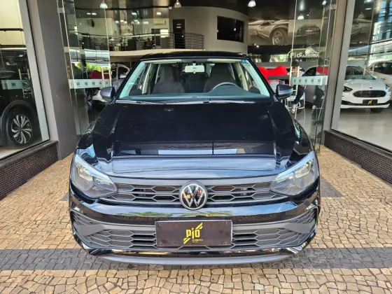 /en/city/cate-car-used-car/volkswagen-polo-2025-1-0-mpi-track-manual-48957922002208768/-18