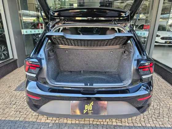/en/city/cate-car-used-car/volkswagen-polo-2025-1-0-mpi-track-manual-48957922002208768/-19