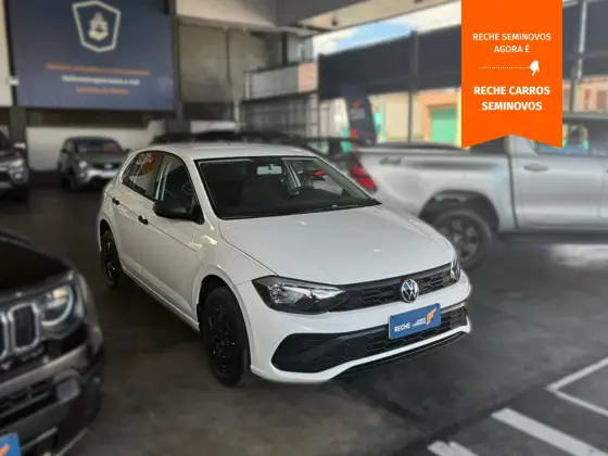 VOLKSWAGEN POLO 1.0 MPI TRACK MANUAL VOLKSWAGEN POLO 1.0 MPI TRACK MANUAL