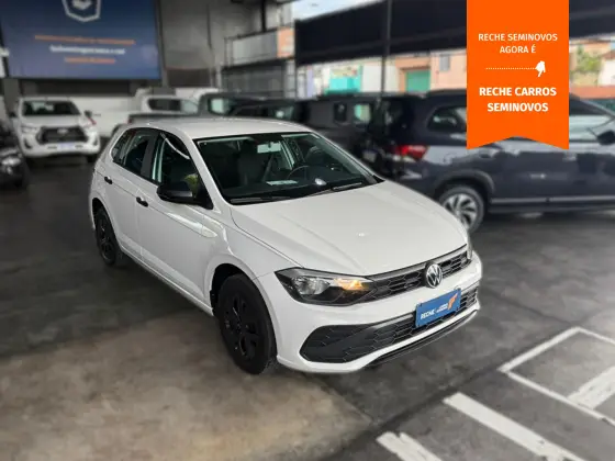 VOLKSWAGEN POLO 1.0 MPI TRACK MANUAL VOLKSWAGEN POLO 1.0 MPI TRACK MANUAL