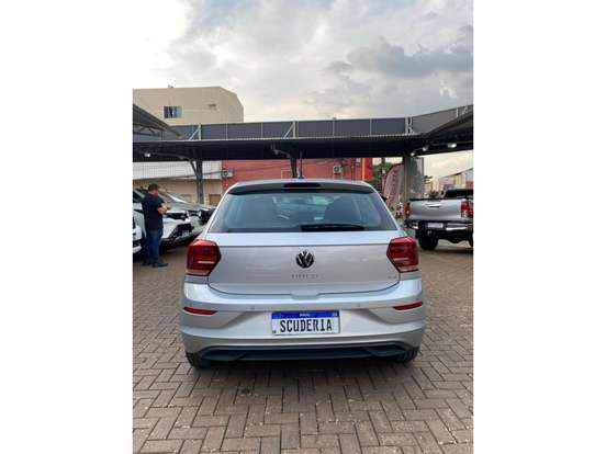 VOLKSWAGEN-POLO-2024