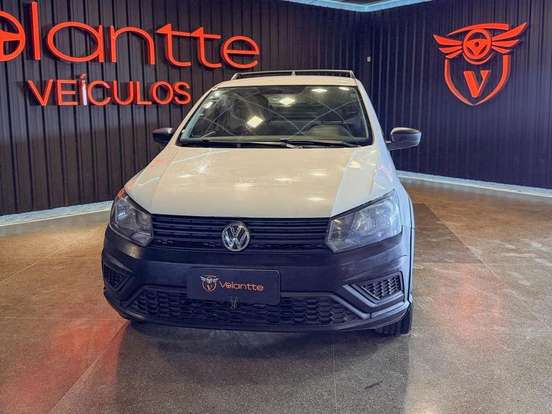 VOLKSWAGEN-SAVEIRO-1.6 MSI ROBUST CS 16V FLEX 2P MANUAL VOLKSWAGEN-SAVEIRO-2023