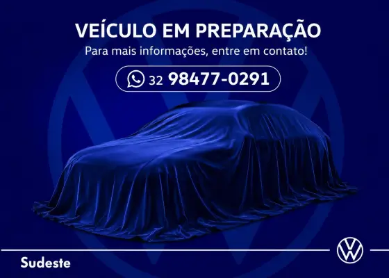 VOLKSWAGEN TIGUAN 2.0 350 TSI GASOLINA R-LINE 4MOTION AUTOMÁTICO VOLKSWAGEN TIGUAN 2.0 350 TSI GASOLINA R-LINE 4MOTION AUTOMÁTICO