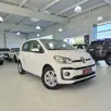 VOLKSWAGEN UP 1.0 MPI MOVE UP 12V FLEX 4P AUTOMATIZADO VOLKSWAGEN UP 1.0 MPI MOVE UP 12V FLEX 4P AUTOMATIZADO