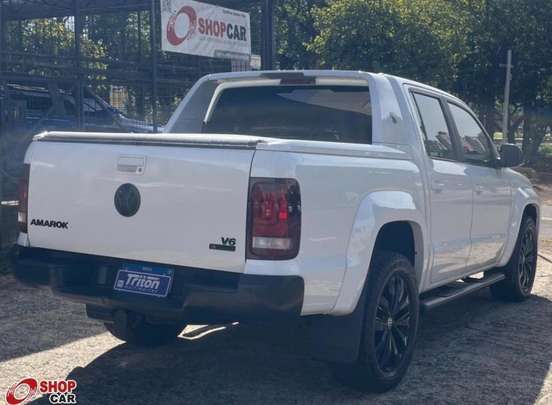 VOLKSWAGEN-AMAROK-2022