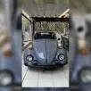 VOLKSWAGEN FUSCA 1.5 8V GASOLINA 2P MANUAL VOLKSWAGEN FUSCA 1.5 8V GASOLINA 2P MANUAL