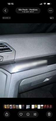 VOLKSWAGEN-GOL-2022