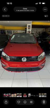 VOLKSWAGEN-GOL-2022