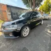 VOLKSWAGEN JETTA 2.0 TSI HIGHLINE 211CV GASOLINA 4P TIPTRONIC VOLKSWAGEN JETTA 2.0 TSI HIGHLINE 211CV GASOLINA 4P TIPTRONIC