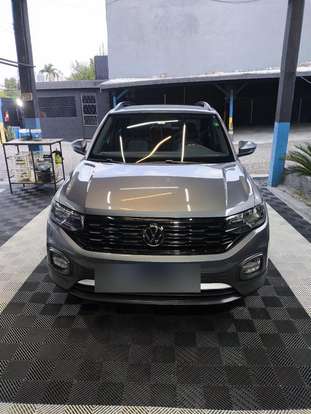 VOLKSWAGEN-T-CROSS-2023