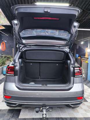 VOLKSWAGEN-T-CROSS-2023