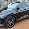 VOLKSWAGEN TIGUAN 1.4 250 TSI TOTAL FLEX ALLSPACE COMFORTLINE TIPTRONIC VOLKSWAGEN TIGUAN 1.4 250 TSI TOTAL FLEX ALLSPACE COMFORTLINE TIPTRONIC