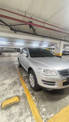VOLKSWAGEN-TOUAREG-2008