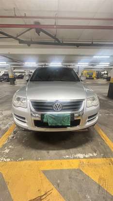 VOLKSWAGEN-TOUAREG-2008