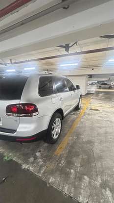 VOLKSWAGEN-TOUAREG-2008