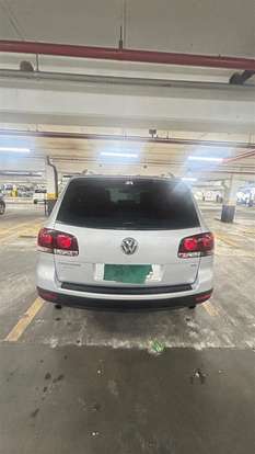 VOLKSWAGEN-TOUAREG-2008