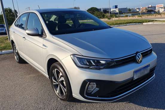VOLKSWAGEN-VIRTUS-2025