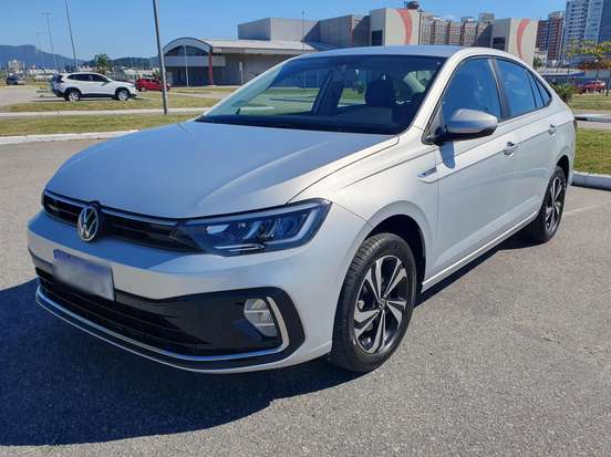 VOLKSWAGEN-VIRTUS-2025