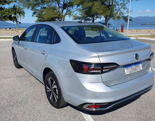 VOLKSWAGEN-VIRTUS-2025
