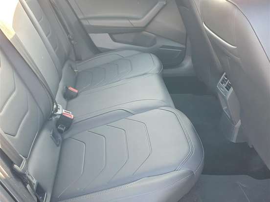 VOLKSWAGEN-VIRTUS-1.0 200 TSI COMFORTLINE AUTOMÁTICO VOLKSWAGEN-VIRTUS-2025