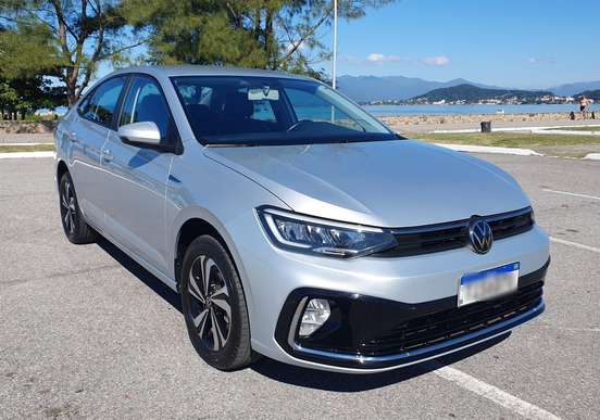VOLKSWAGEN-VIRTUS-2025