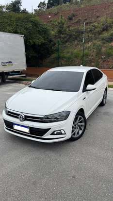 VOLKSWAGEN-VIRTUS-2020