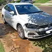 VOLKSWAGEN VIRTUS 1.6 MSI TOTAL FLEX MANUAL VOLKSWAGEN VIRTUS 1.6 MSI TOTAL FLEX MANUAL
