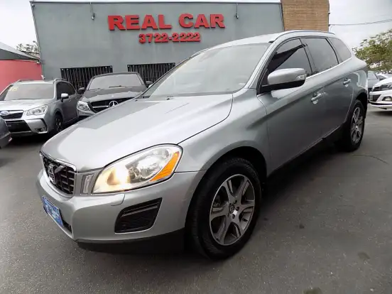 VOLVO-XC60-2011