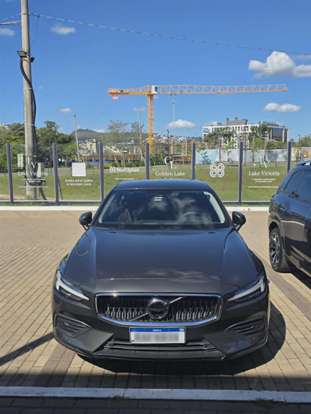 VOLVO-S60-2019