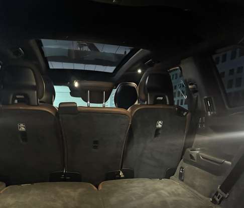 VOLVO-XC90-2022
