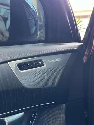 VOLVO-XC90-2022