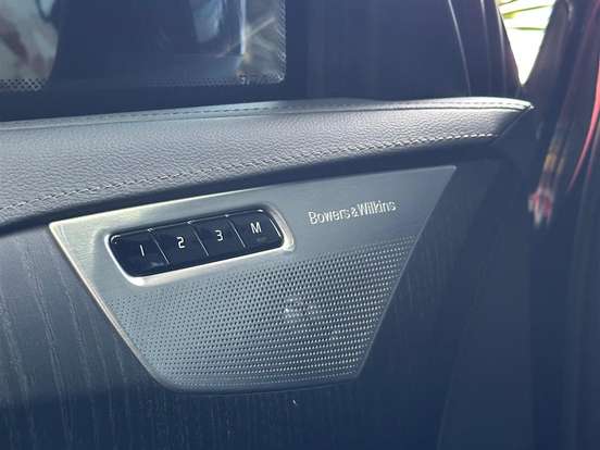 VOLVO-XC90-2.0 T8 RECHARGE ULTIMATE AWD GEARTRONIC VOLVO-XC90-2022